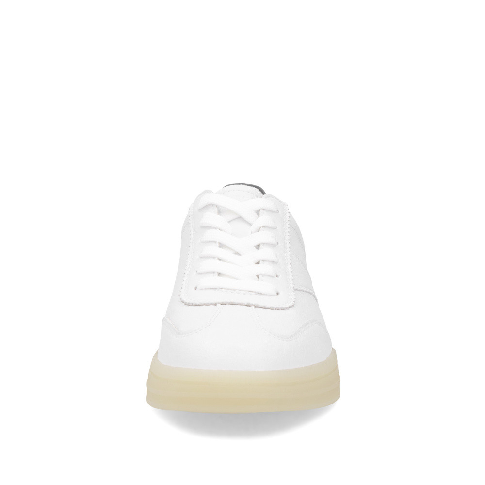 detail Dámské tenisky REMONTE D2C01-82 bílá S5