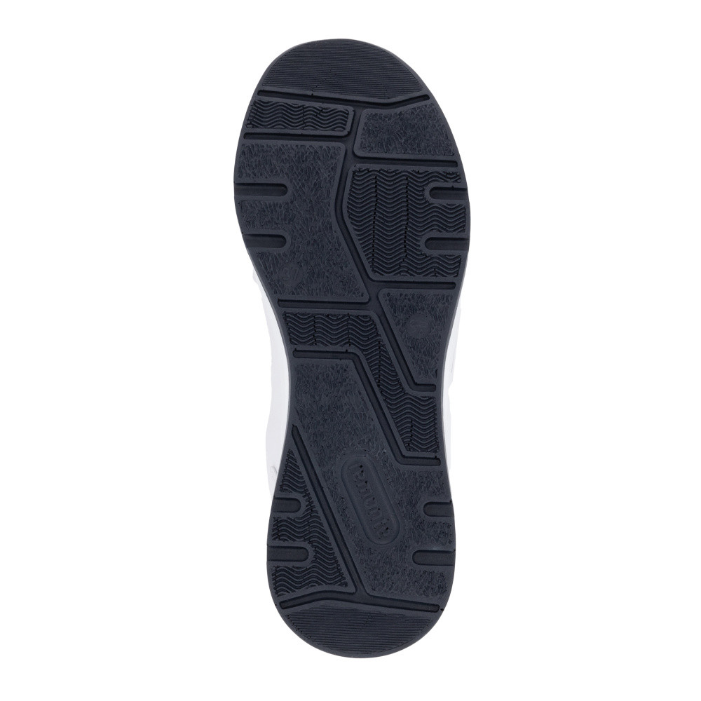 detail Dámské tenisky REMONTE D2H00-80 bílá S5