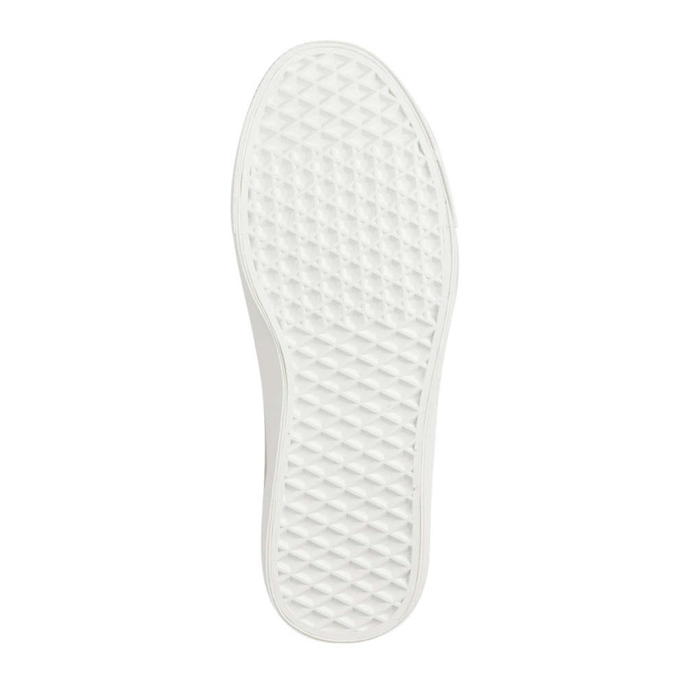 detail Dámské tenisky TAMARIS 23610-42-404 béžová S5