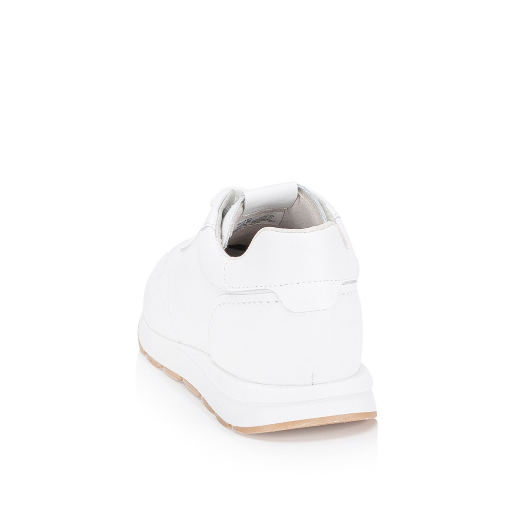 detail Dámské tenisky TAMARIS 23618-42-117 bílá S5