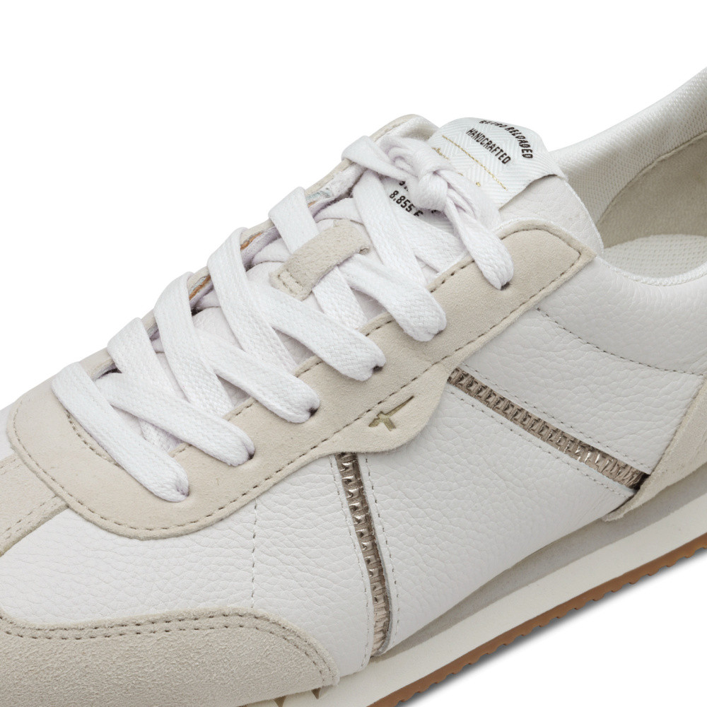 detail Dámské tenisky TAMARIS 23652-44-190 bílá S5