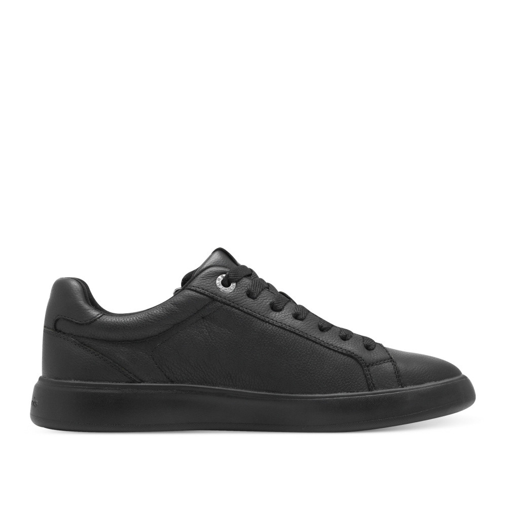 detail Dámské tenisky TAMARIS 1-23709-44   BLACK UNI 007   H/W5