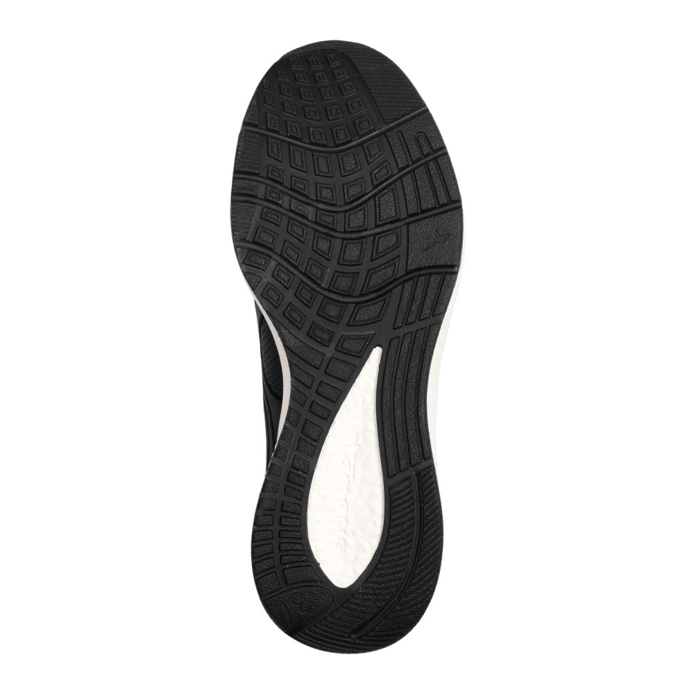 detail Dámské tenisky TAMARIS 23769-44-001 černá S5