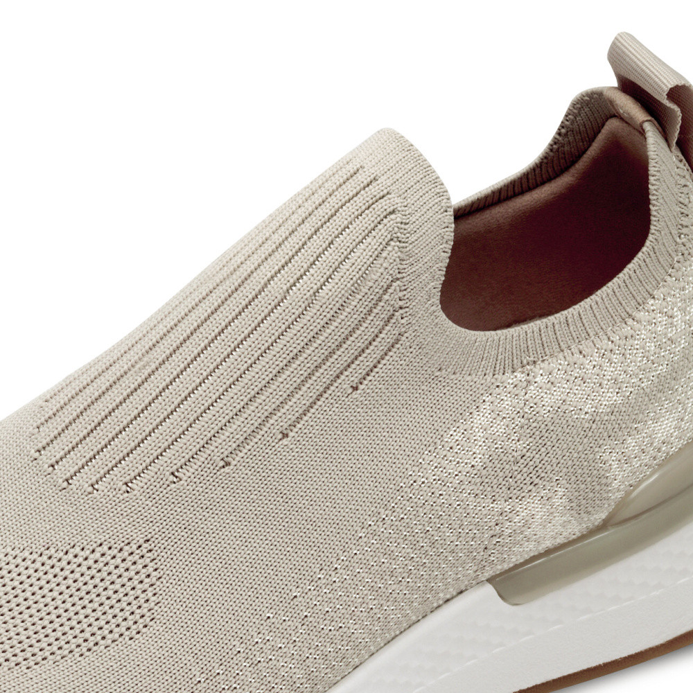 detail Dámské tenisky TAMARIS 24752-44-498 béžová S5