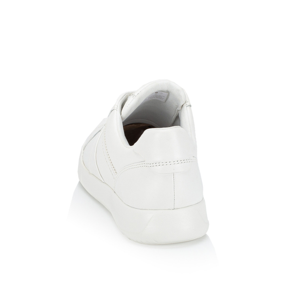 detail Dámské tenisky TAMARIS 23623-42-146 bílá S5