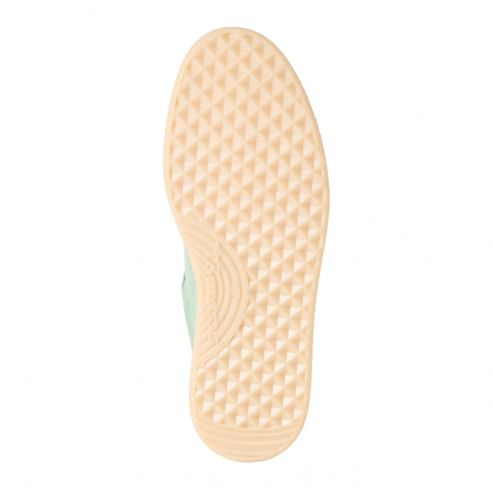 detail Dámské tenisky TAMARIS 23723-44-779 zelená S5