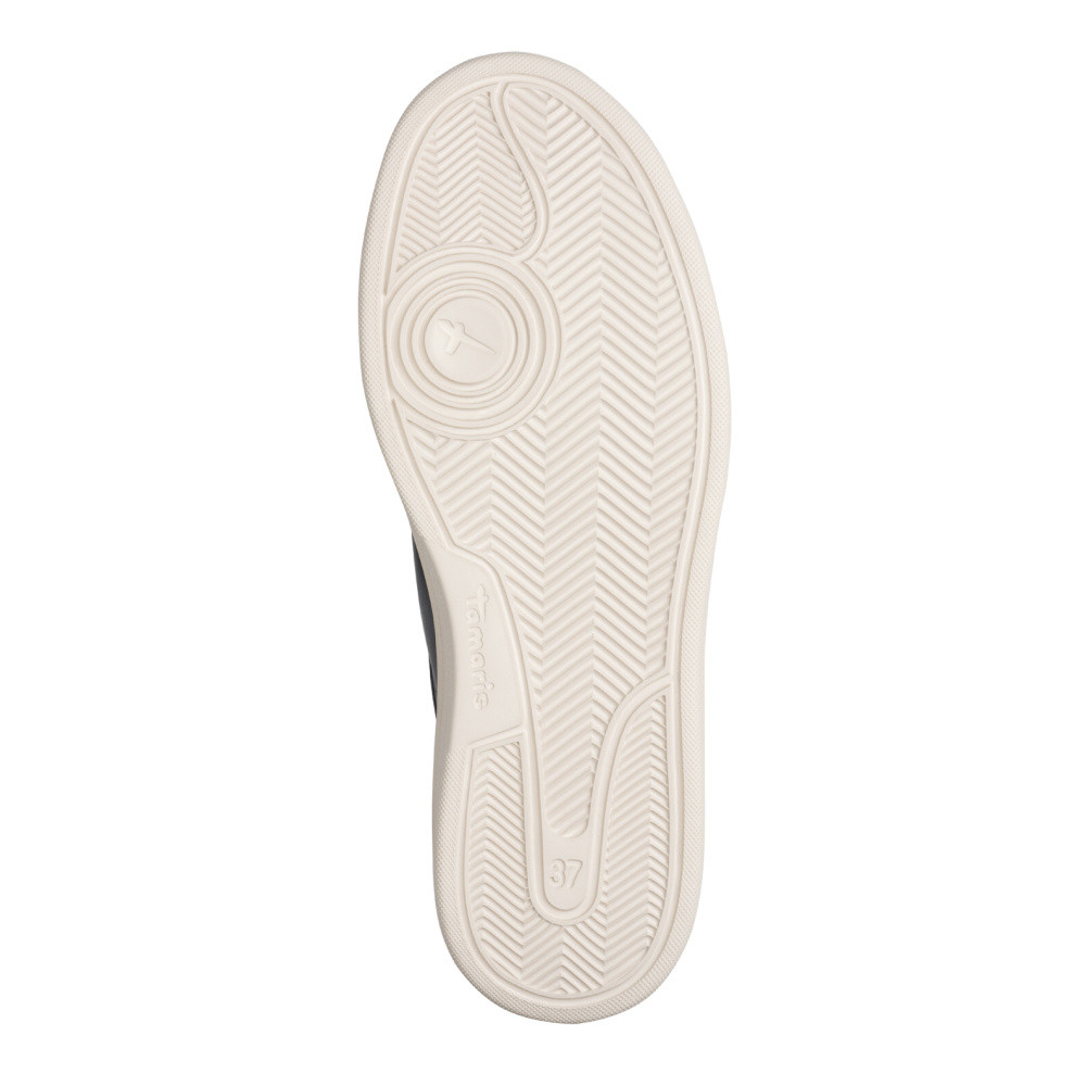 detail Dámské tenisky TAMARIS 23756-45-075 černá W5