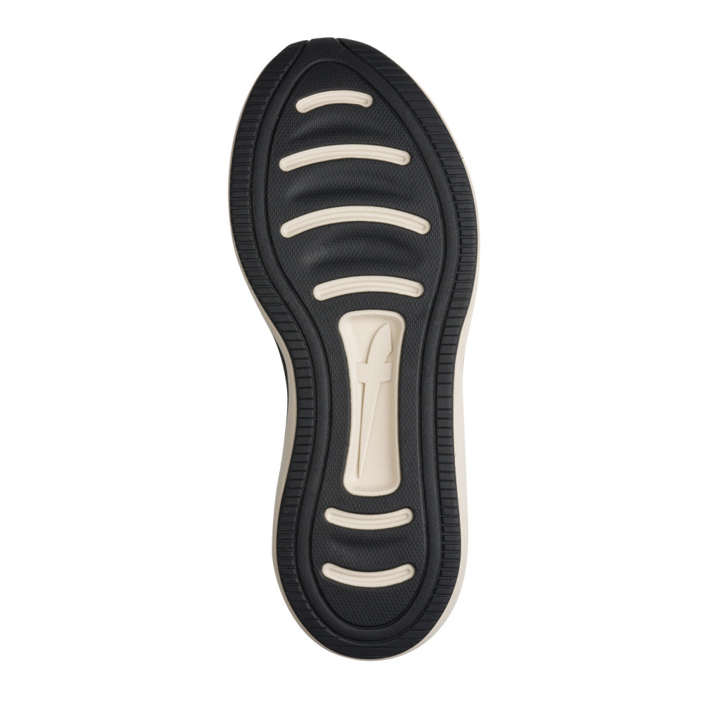 detail Dámské tenisky TAMARIS 23781-45-098 černá W5