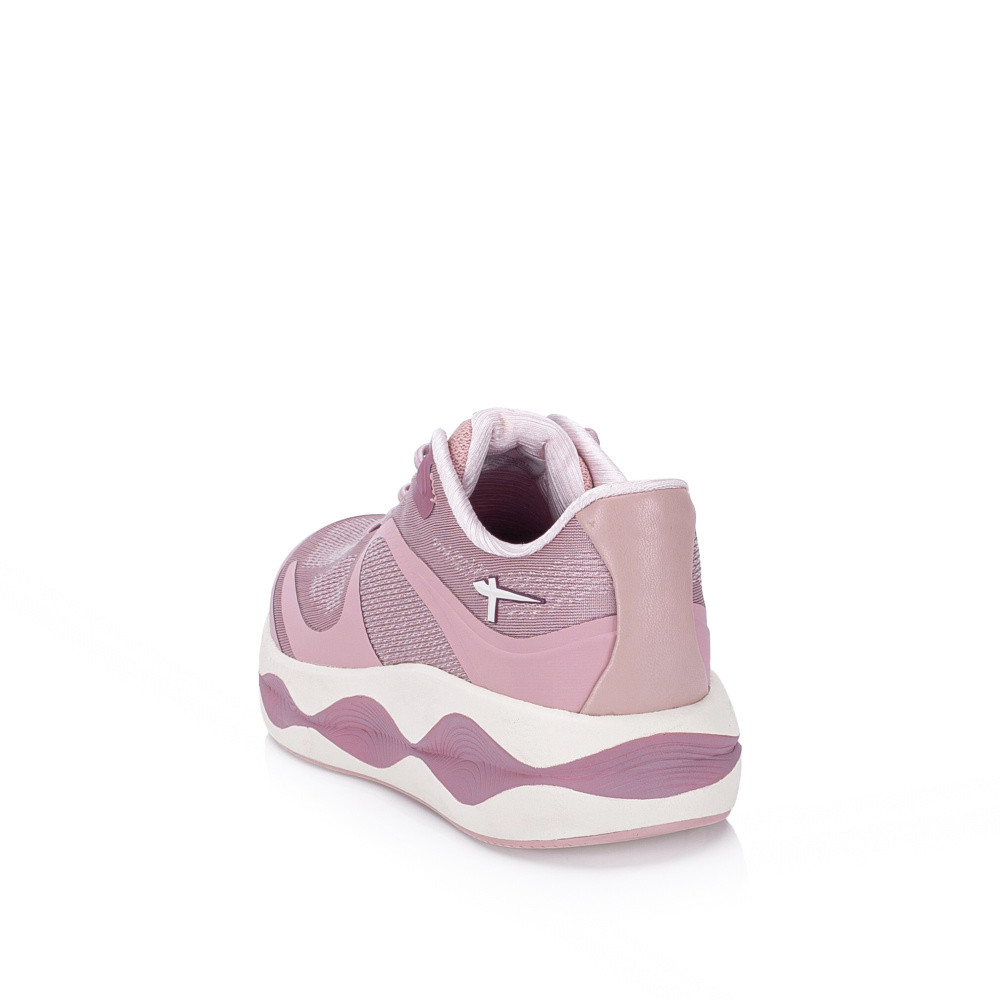 detail Dámské tenisky TAMARIS 23781-45-521 růžová W5