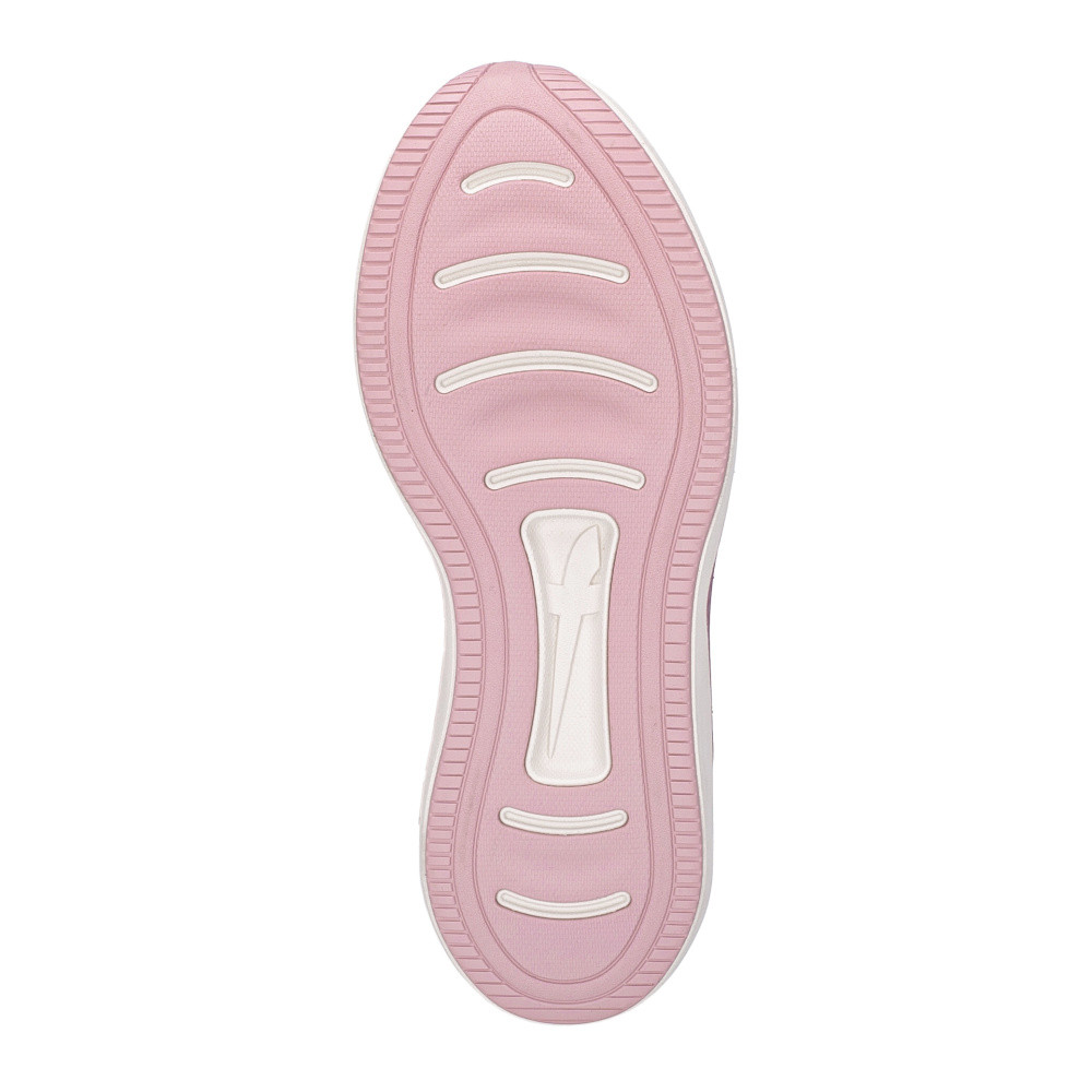 detail Dámské tenisky TAMARIS 23781-45-521 růžová W5