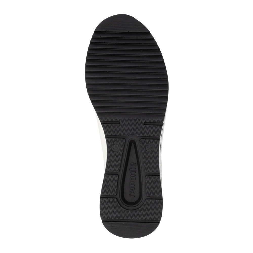 detail Dámské tenisky REMONTE D0T01-03 černá S6