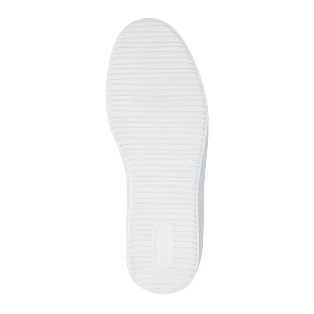 detail Dámské tenisky REMONTE D1C12-14 modrá S6