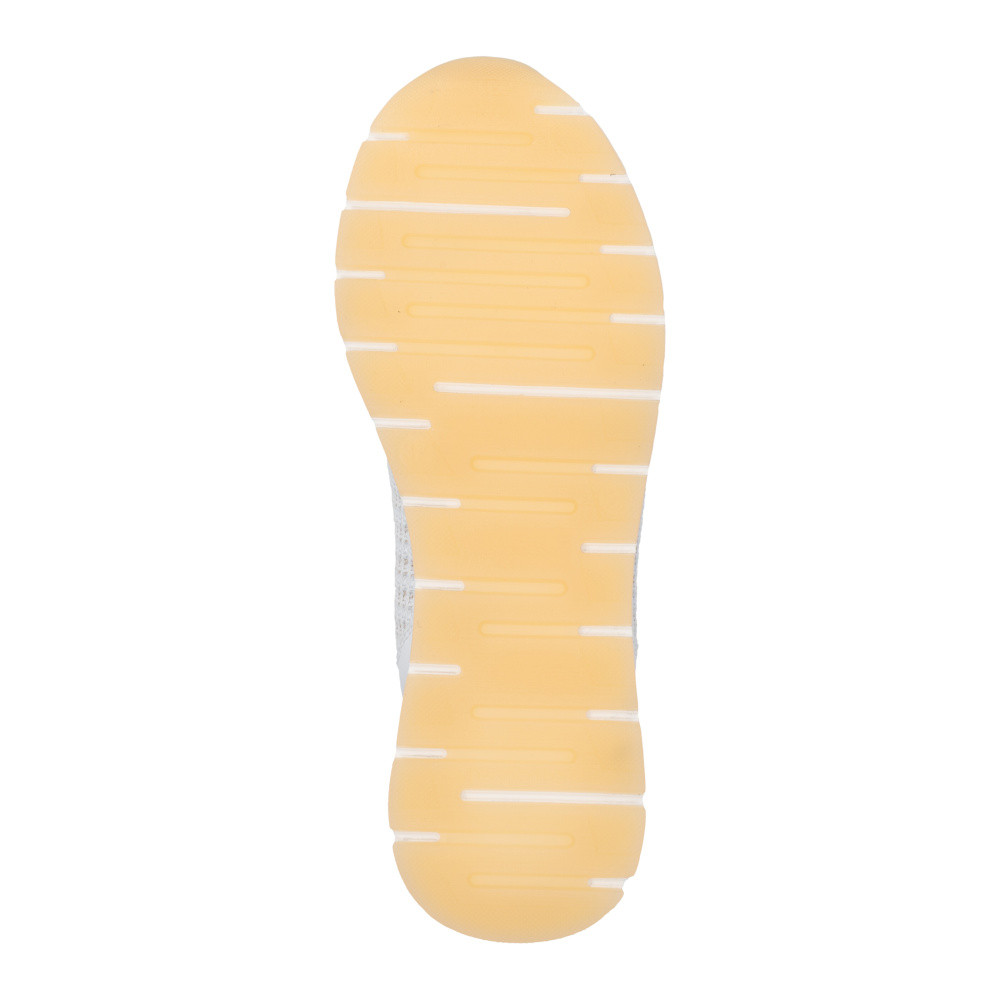 detail Dámské tenisky REMONTE D2G09-80 bílá S6