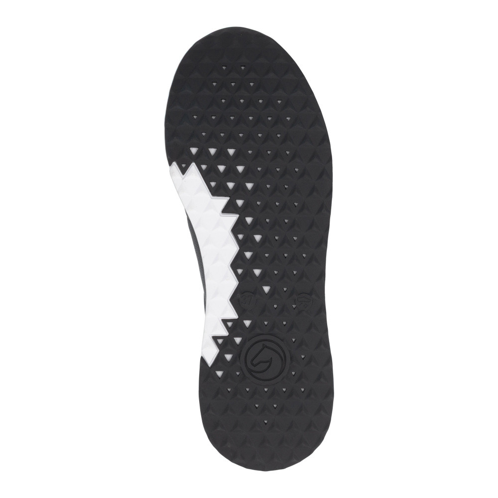 detail Dámské tenisky REMONTE D3F00-03 černá S6