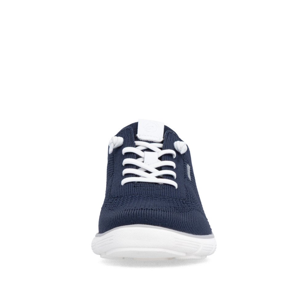 detail Dámské tenisky REMONTE D3G02-14 modrá S6