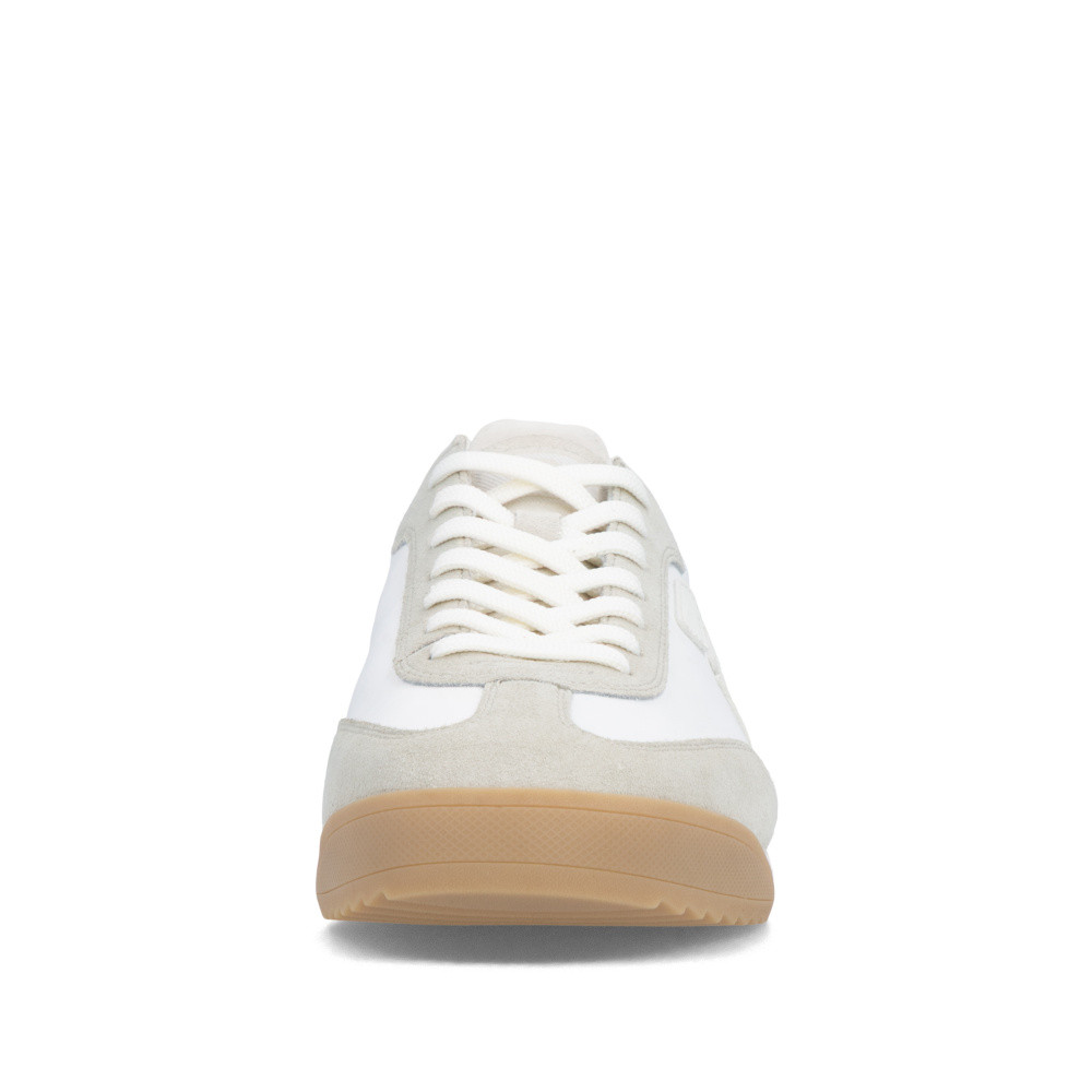 detail Pánske tenisky RIEKER U4000-80 biela S6