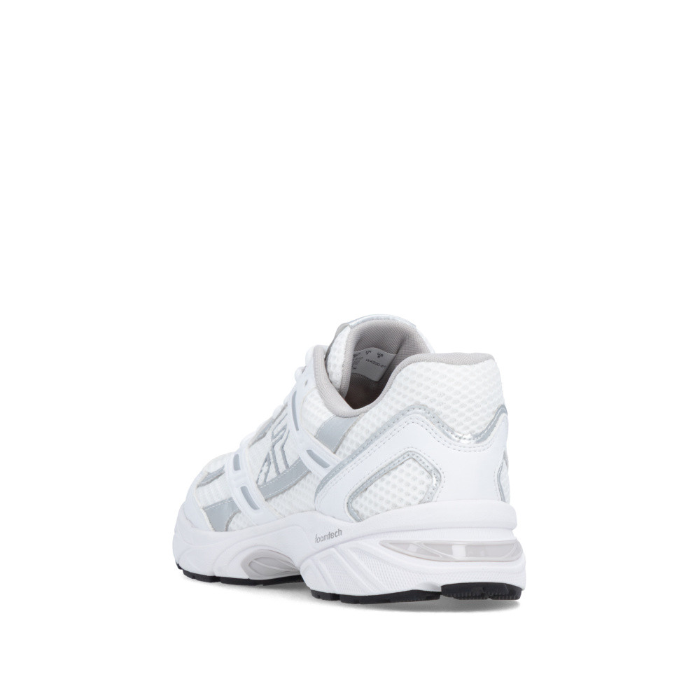 detail Dámské tenisky RIEKER W4200-81 bílá S6