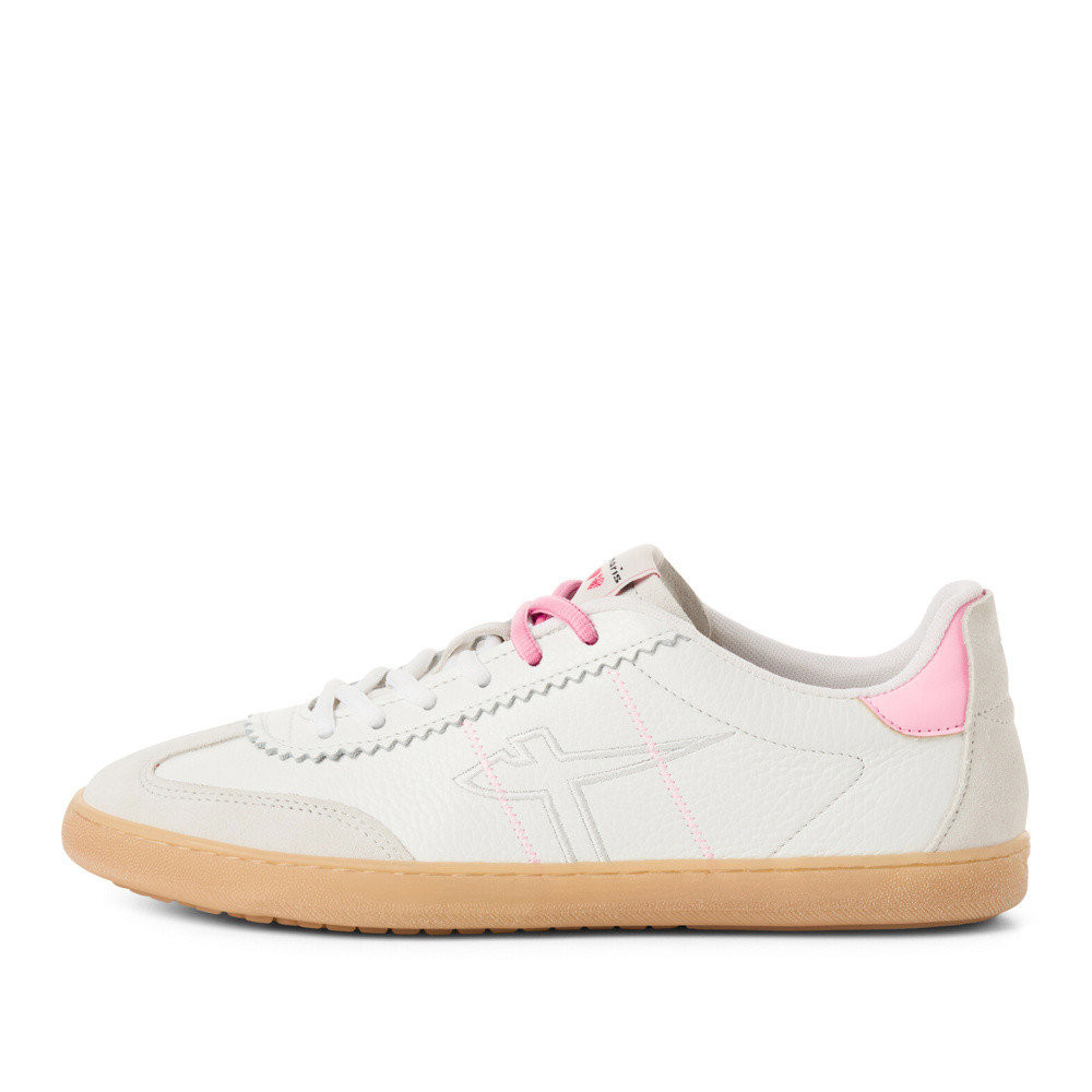 detail Dámské tenisky TAMARIS 1-23609-46   WHITE/ROSE 156   F/S6