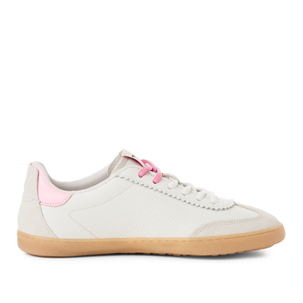 detail Dámské tenisky TAMARIS 1-23609-46   WHITE/ROSE 156   F/S6