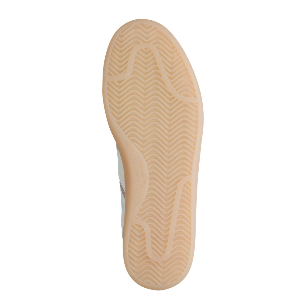 detail Dámské tenisky TAMARIS 23639-46-197 bílá S6