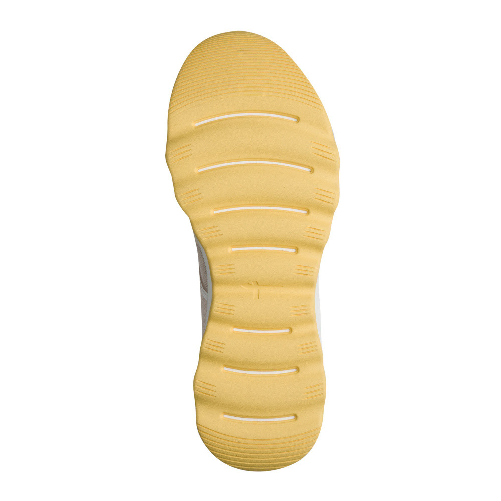 detail Dámské tenisky TAMARIS 23700-44-430 béžová S6