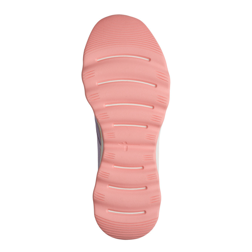 detail Dámské tenisky TAMARIS 23700-44-539 fialová S6