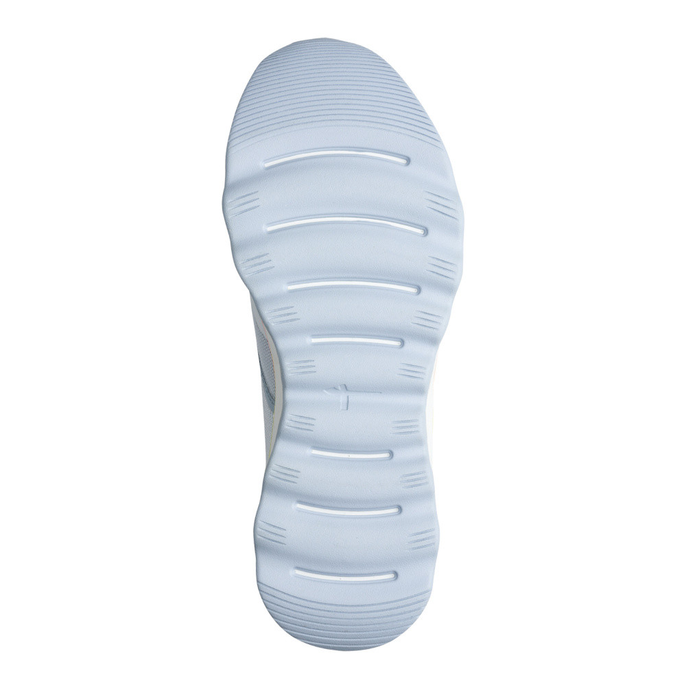 detail Dámské tenisky TAMARIS 23700-44-895 modrá S6