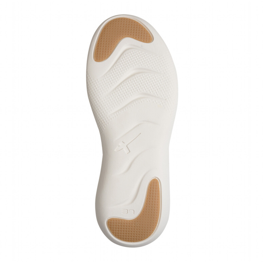 detail Dámské tenisky TAMARIS 23710-46-521 růžová S6