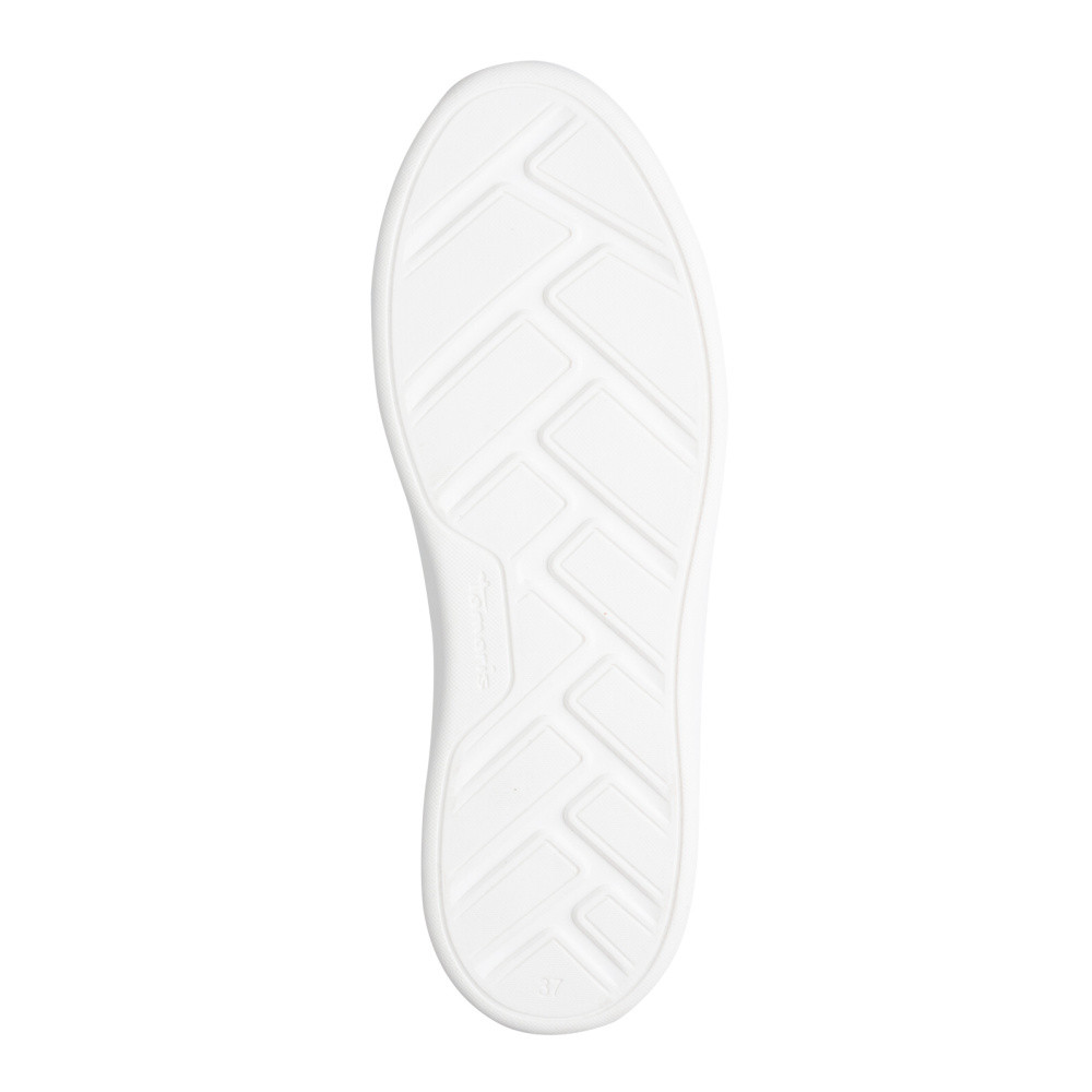 detail Dámské tenisky TAMARIS 23720-43-596 růžová S6