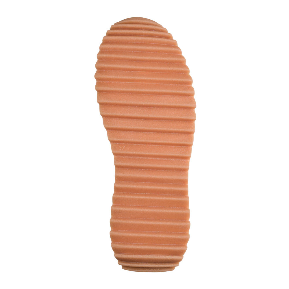 detail Dámské tenisky TAMARIS 23731-41-474 béžová S6