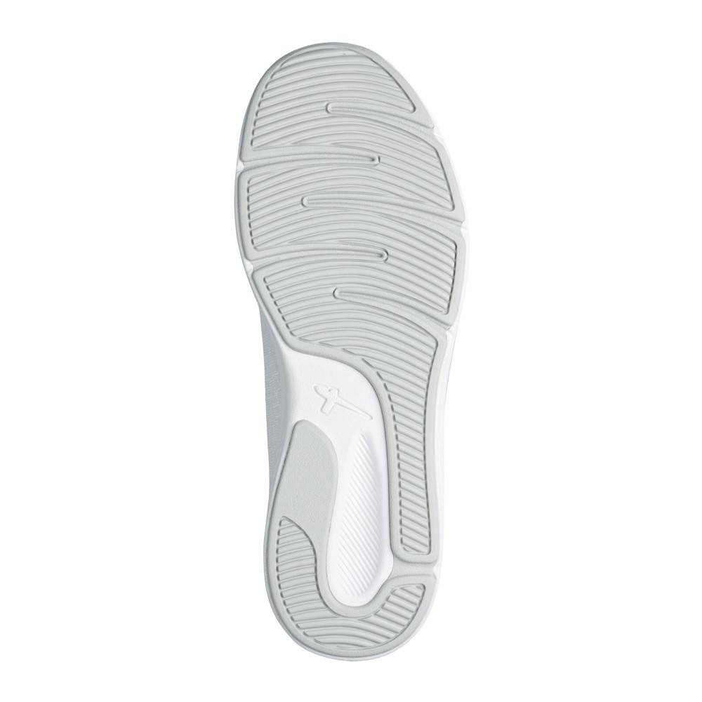 detail Dámské tenisky TAMARIS 23737-46-197 bílá S6