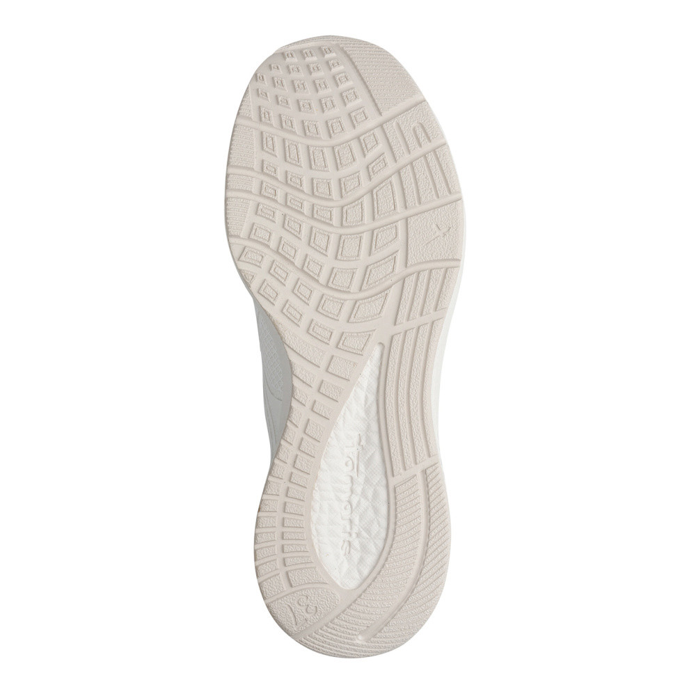 detail Dámské tenisky TAMARIS 23769-44-100 bílá S6