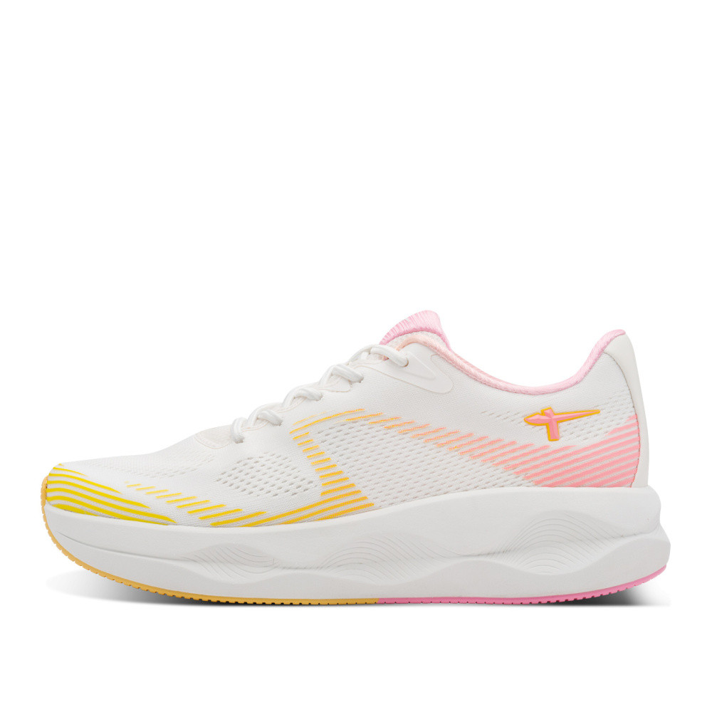 detail Dámské tenisky TAMARIS 23781-45-1B7 bílá S6