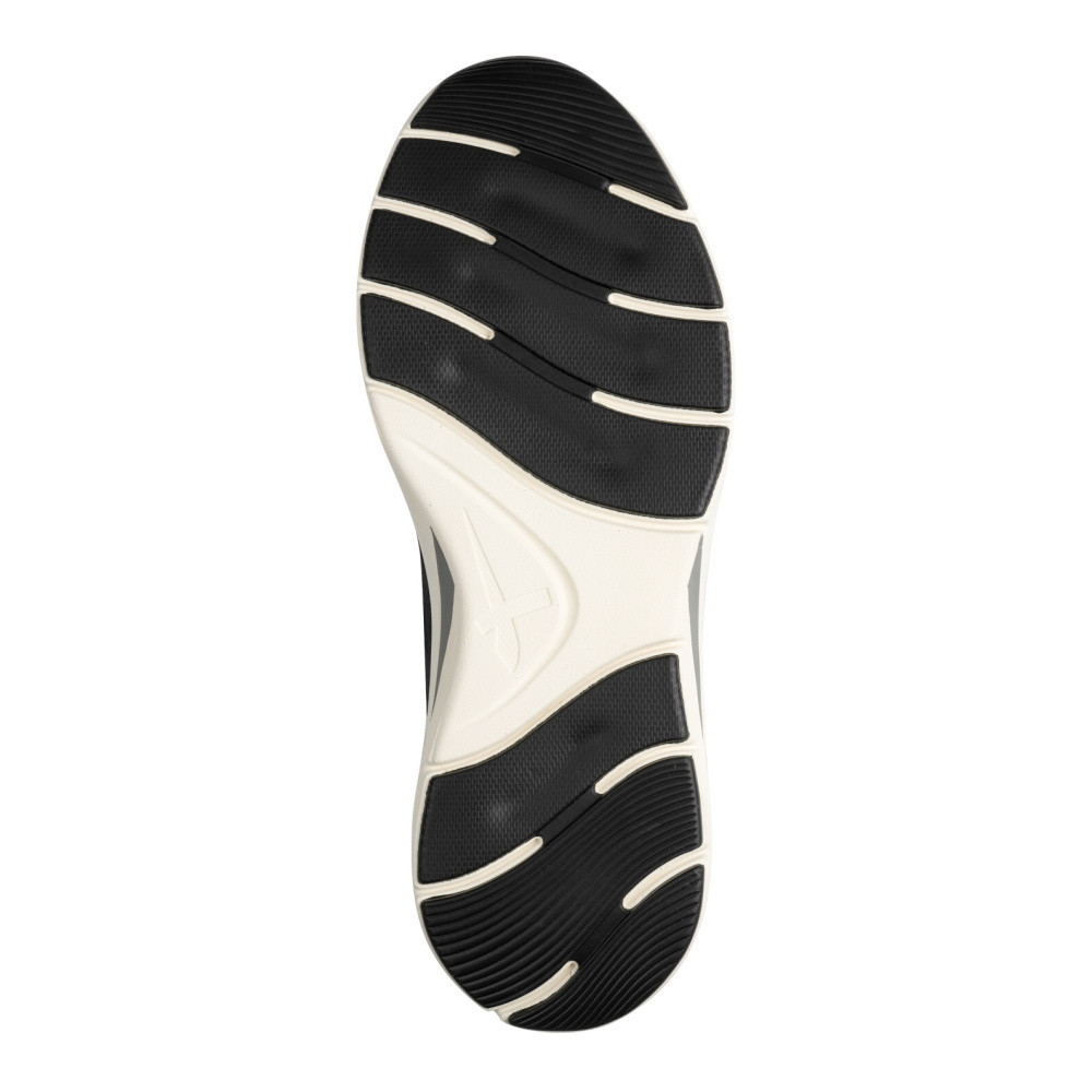 detail Dámské tenisky TAMARIS 23786-45-001 černá S6