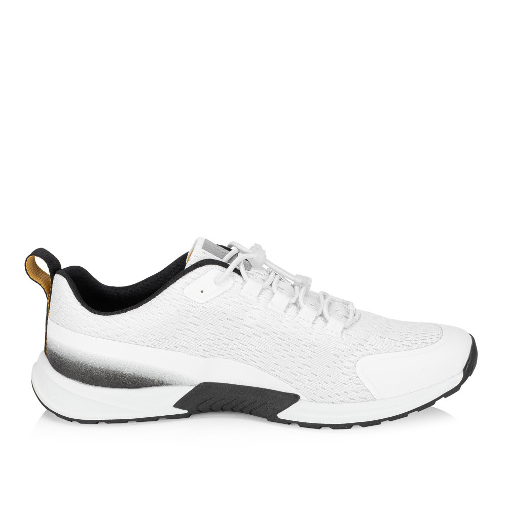 detail Pánské tenisky BUGATTI 341-AWU01-5900-2000 bílá S6