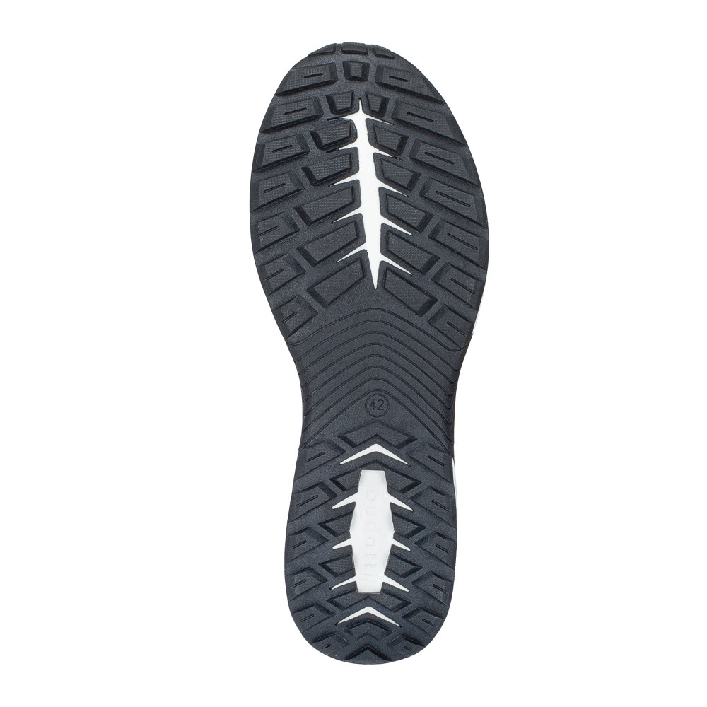 detail Pánské tenisky BUGATTI 341-AWU01-5900-2000 bílá S6