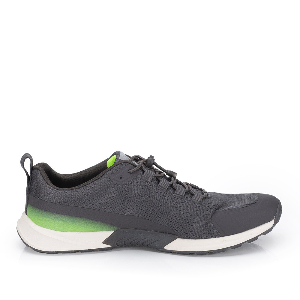 detail Pánské tenisky BUGATTI 341-AWU01-5900-1000 černá S6