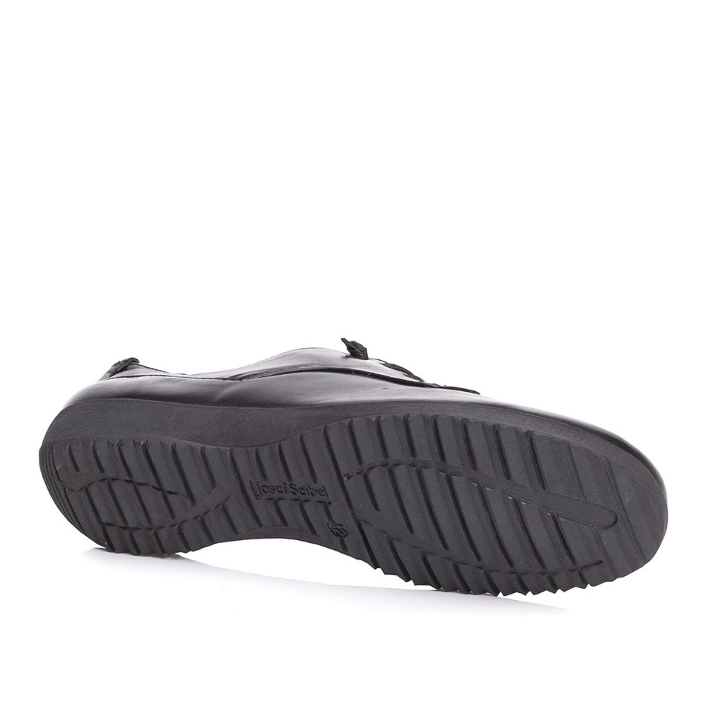 detail Dámské polobotky JOSEF SEIBEL JOS-1017472-W3 černá