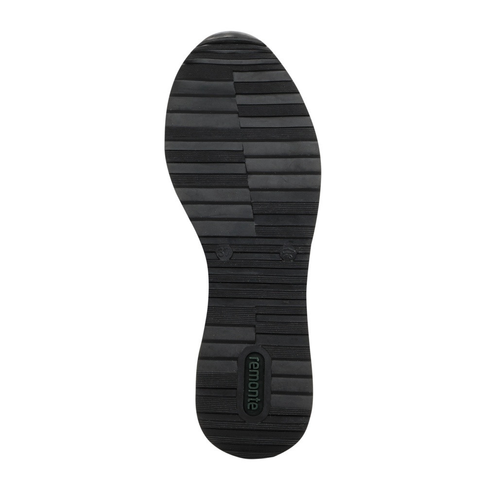 detail Dámské tenisky REMONTE R2507-33 červená S2