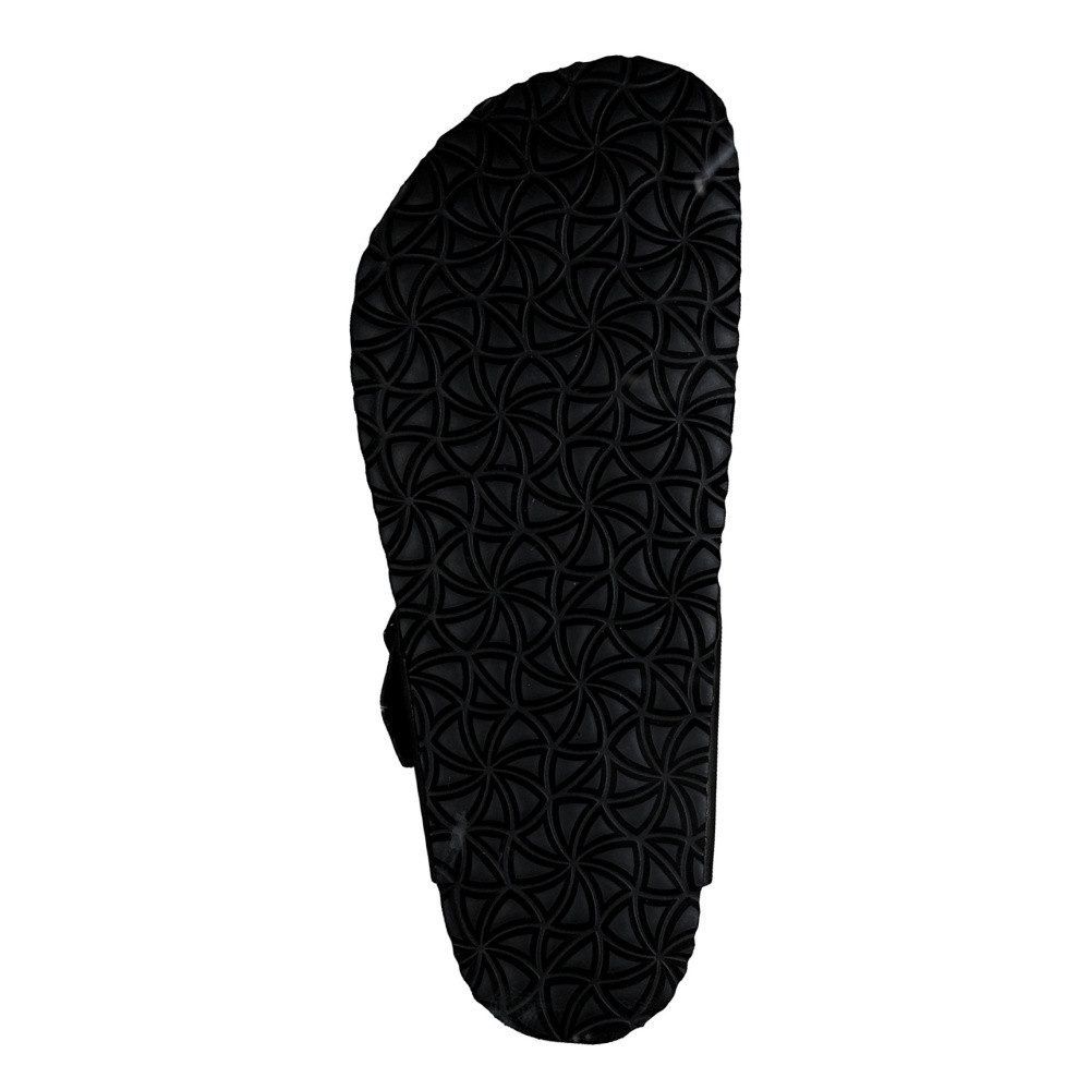 detail Dámské žabky TAMARIS TAM-10201591-S2 šedá