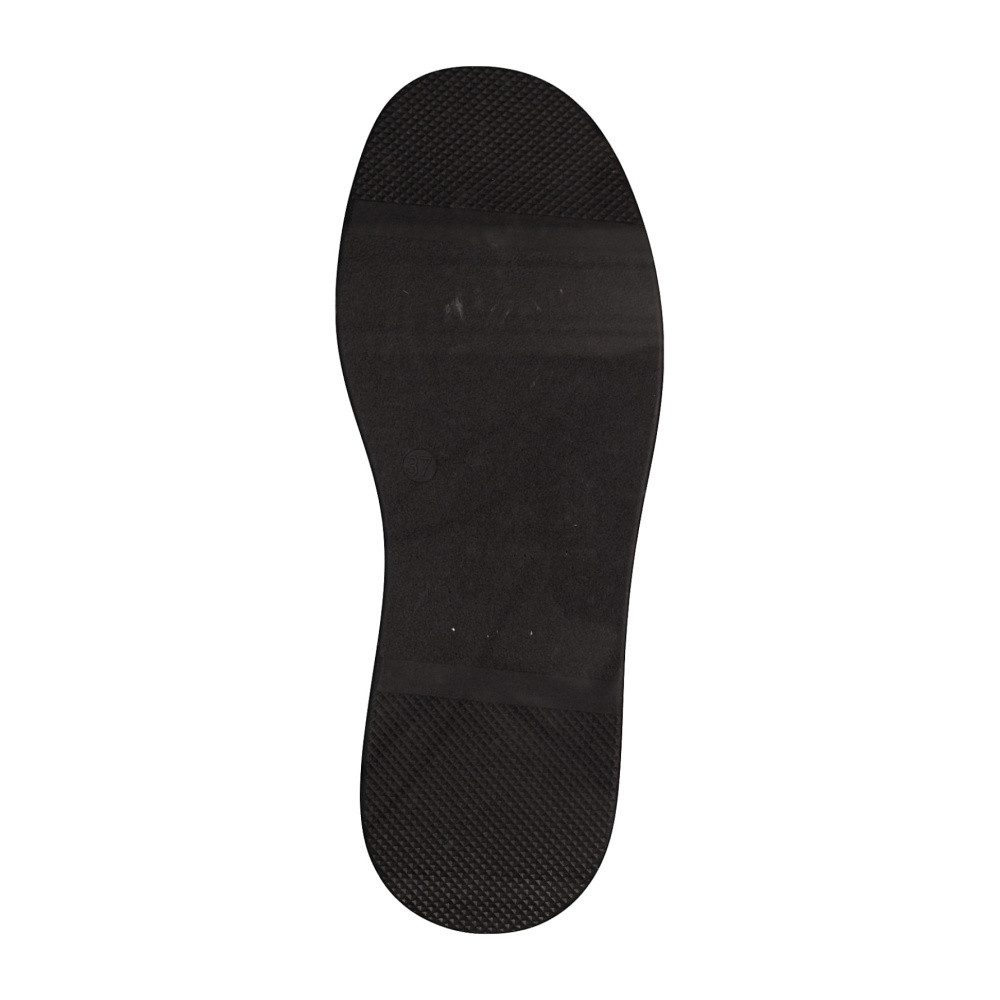 detail Dámské sandály TAMARIS TAM-10201851-S2 černá