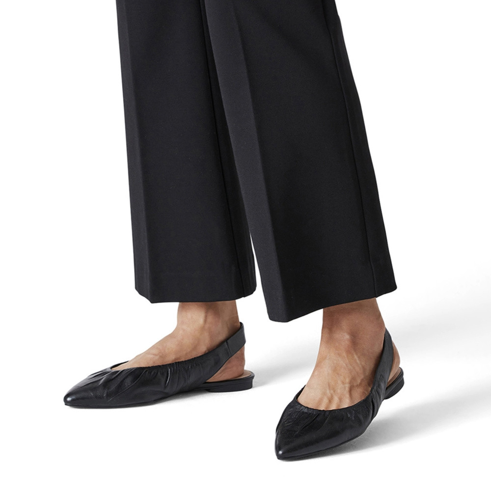 detail Dámské lodičky TAMARIS 29400-28-001 černá S2