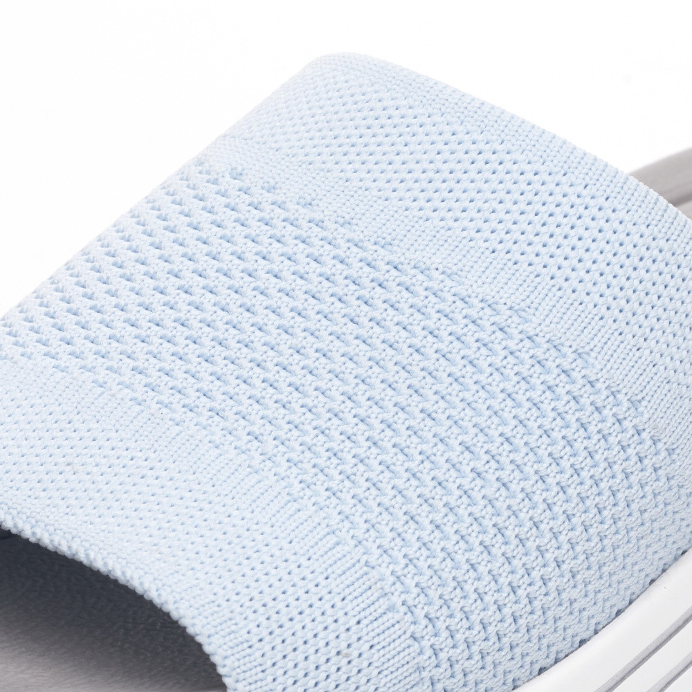 detail Dámské nazouváky REMONTE RIE-10202491-S3 modrá