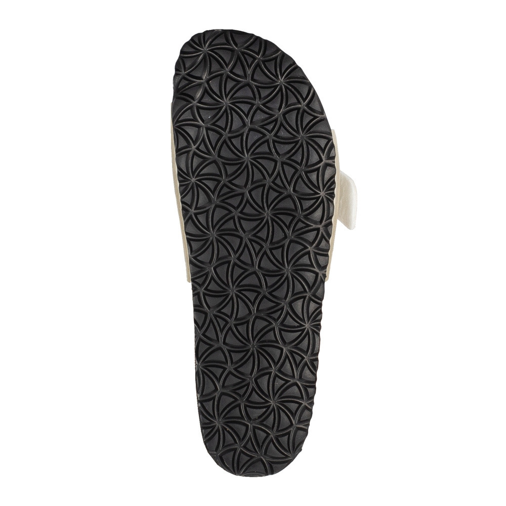 detail Dámské nazouváky TAMARIS TAM-10202974-S3 zlatá