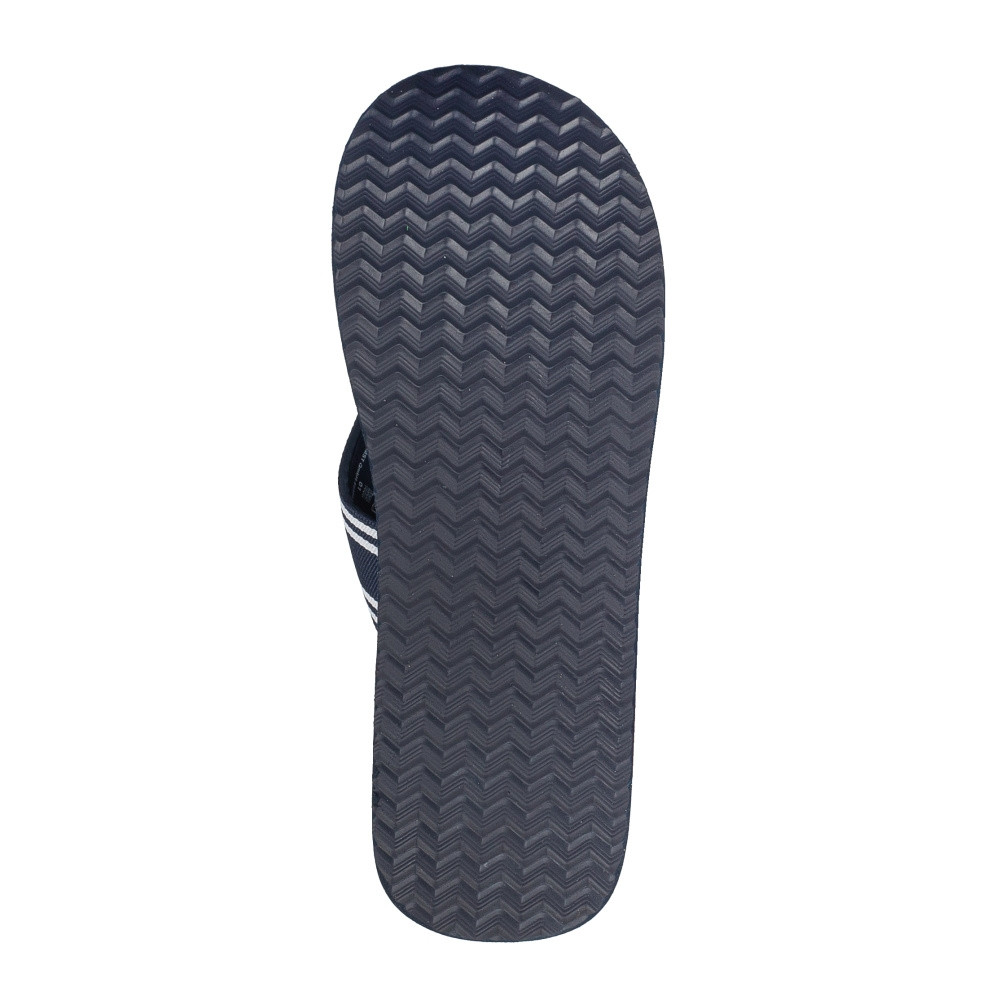 detail Pánské žabky BUGATTI AF080-4100 modrá S3