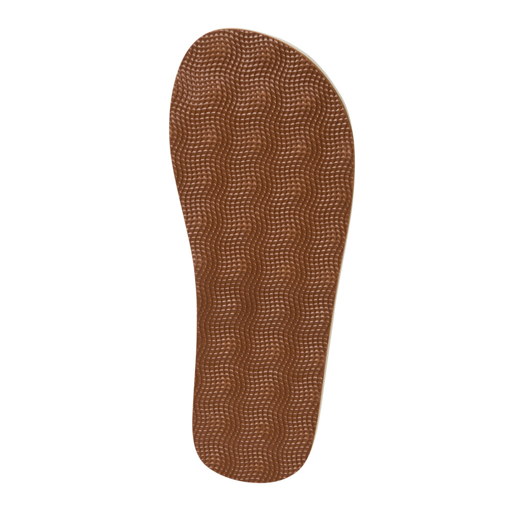 detail Dámské žabky TAMARIS 27109-42-4B7 béžová S5