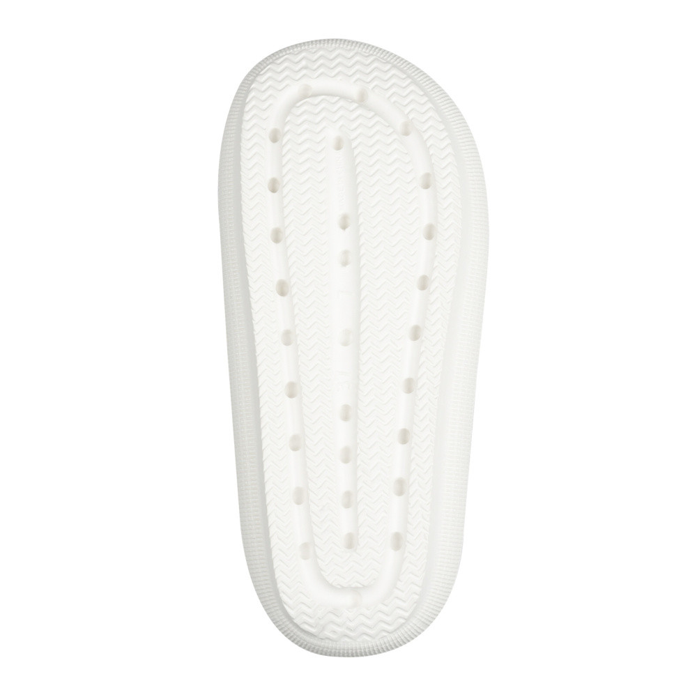 detail Dámské nazouváky TAMARIS 27508-42-100 bílá S5