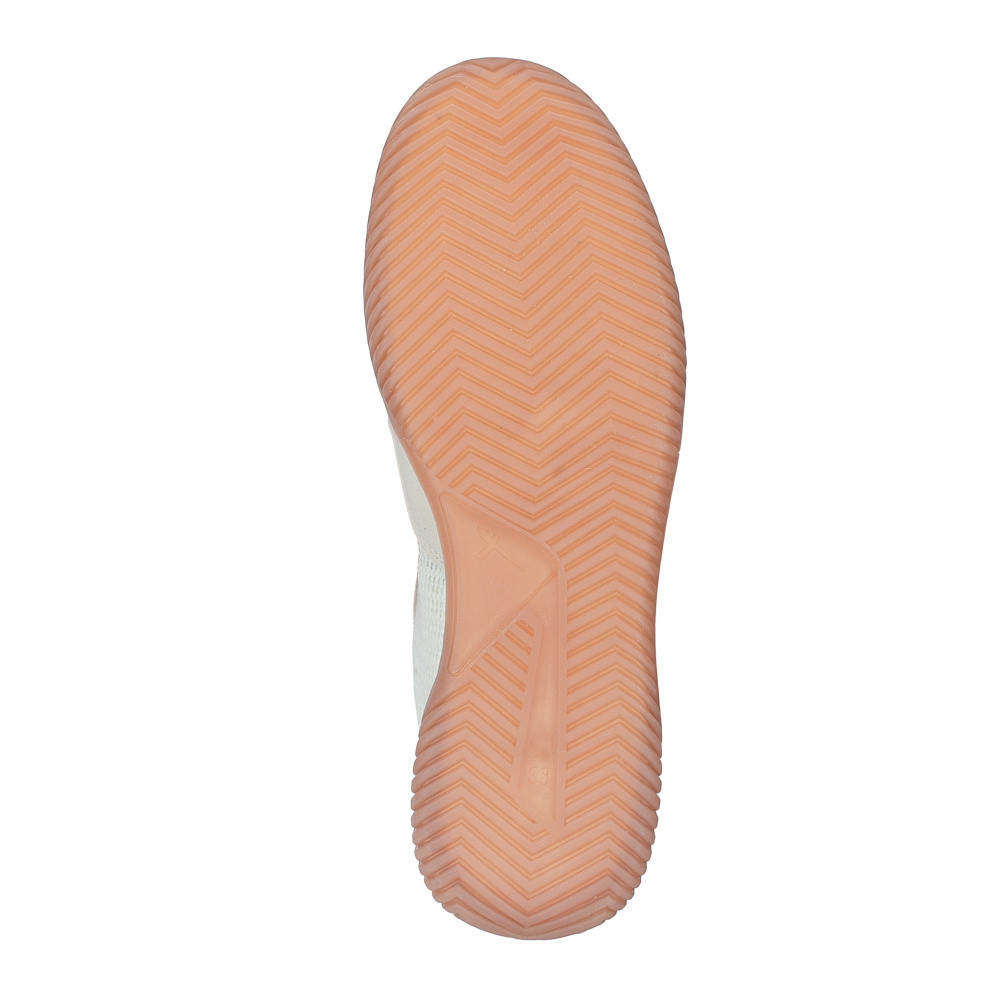 detail Dámské tenisky TAMARIS 23645-46-402 béžová S6