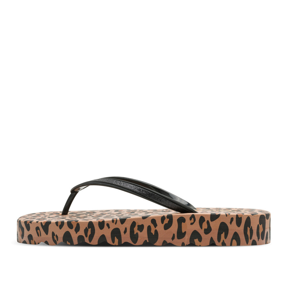 detail Dámské žabky TAMARIS 27141-46-33Z černá S6