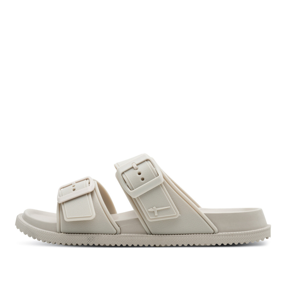 detail Dámské nazouváky TAMARIS 27430-46-400 béžová S6